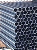 Труба бесшовная холоднодеформированная 32х3 мм - в «Монолит-Металлопрокат».