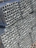 Труба профильная квадратная 60х60х2 мм - в «Монолит-Металлопрокат».