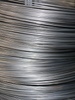 Проволока полиграфическая оцинкованная круглая холоднотянутая 1 мм ГОСТ 7480-73 - в «Монолит-Металлопрокат».