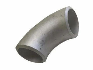 Отвод стальной 150х6 мм 60 град.  17375-2001 2 - в «Монолит-Металлопрокат».