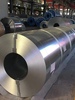 Рулон стальной горячекатаный 1.6х670 мм 08ПС ГОСТ 19903-74 - в «Монолит-Металлопрокат».