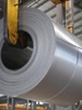 Рулон стальной горячекатаный 3х850 мм 08ПС ГОСТ 19903-74 - в «Монолит-Металлопрокат».