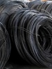 Проволока отожженная 4,5 мм - в «Монолит-Металлопрокат».