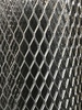 Сетка оцинкованная просечно-вытяжная ПВС-С 1х1х20 мм ТУ 1276-001-38279335-2012 - в «Монолит-Металлопрокат».
