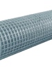 Сетка оцинкованная сварная 25х50х2 - в «Монолит-Металлопрокат».