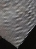 Сетка оцинкованная саржевая сд-32 40х40х1,7 мм ТУ 1276-001-38279335-2012 - в «Монолит-Металлопрокат».