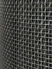 Сетка оцинкованная саржевая П48 6х6х0,32 мм ГОСТ 6613-86 - в «Монолит-Металлопрокат».