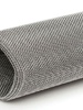 Сетка тканая 3СП5 2х3,5х0,32 мм - в «Монолит-Металлопрокат».