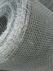 Сетка тканая сталь 10 2х2х0,45 мм - в «Монолит-Металлопрокат».