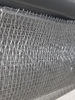 Сетка тканая 3СП5 2,2х2,2х0,4 мм - в «Монолит-Металлопрокат».