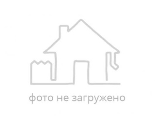 Саморез ПШС Daxmer Pro 4,2х16 RR 32 (1000) 0 - в «Монолит-Металлопрокат».