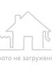 Саморез ПШС Daxmer Pro 4,2х16 RR 32 (1000) - в «Монолит-Металлопрокат».