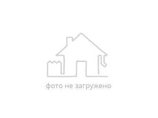 Снегозадержатель решетчатый на нат./ч RR 32 (для профиля до 50мм)
