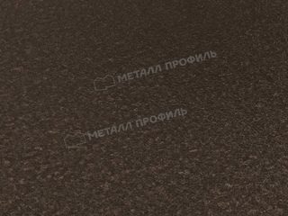 Профлист Металл Профиль C44 0.5 VikingMP® E RR 32 Темно-коричневый B 2 - в «Монолит-Металлопрокат».