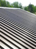 Профлист Металл Профиль C8 0.5 PURETAN® RR 32 Темно-коричневый B - в «Монолит-Металлопрокат».