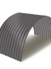 Профнастил CC10ПГ 0.5 ECOSTEEL® RR 32 - в «Монолит-Металлопрокат».